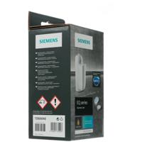 Siemens Onderhoudsset TZ80004A Koffie accessoire Blauw