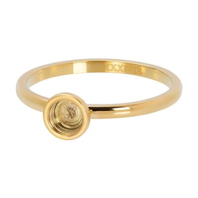 iXXXi Vulring Top Part Base Goud