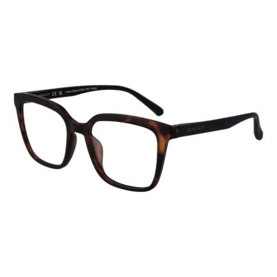 Uniseks Brillenframe Gant GA50012 53052