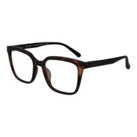 Uniseks Brillenframe Gant GA50012 53052