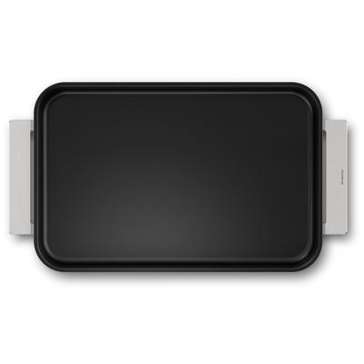 Bosch HEZ9FF010 Pan Grijs