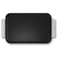 Bosch HEZ9FF010 Pan Grijs