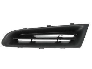 Radiateurgrille 5703056033917P