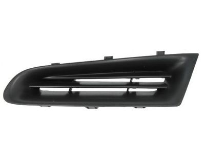 Radiateurgrille 5703056033917P