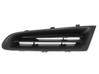 Radiateurgrille 5703056033917P