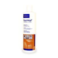 Equimyl Shampoo 500 ml. - thumbnail