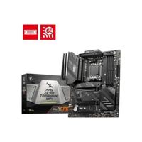 Moederbord - MSI - MAG X670E TOMAHAWK WIFI (911-7E12-001)