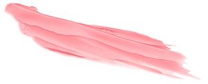 By Terry Baume de Rose Nutri Couleur Tinted Lip Balm
