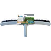 Superfish vijvernet xl borstel 45 cm Superfish - Superfish