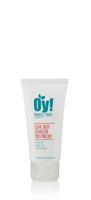 Oy! Clear skin cleansing moisturiser