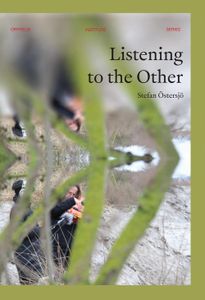 Listening to the other - - ebook