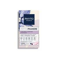 Phyto Phanere CAL Effervescent 2x 15Tabletten