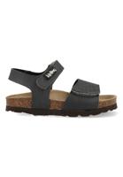 Kipling Sandalen Guy 12463009-0850 Grijs maat