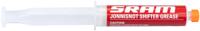 SRAM grease 20g - thumbnail