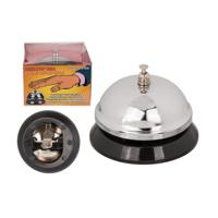 Out Of The Blue Hotelbel 8 cm