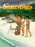 Kwantumanomalieën (Paperback)