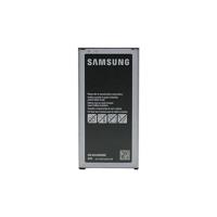 EB-BG390BBEGWW Samsung Accu Li-Ion 2800 mAh bulk
