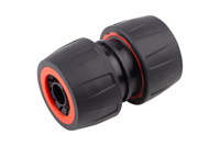 Meister Steck Slangherstelstuk 3/4 2C - FLOR90115