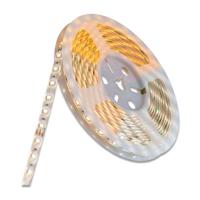 1m Dual White LED-strip