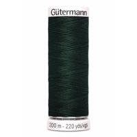 Gutermann Allesnaaigaren 200m - 472