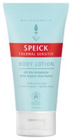 Speick Thermal Sensitiv Bodylotion