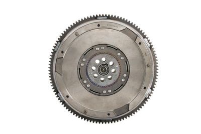Vliegwiel 415020810