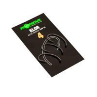 Korda Klor Size 8 - thumbnail