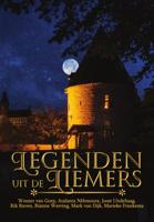 Legenden uit de Liemers (Paperback)