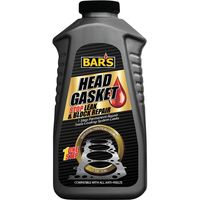 Bars Leak Head Gasket Repair 600ml 1830976