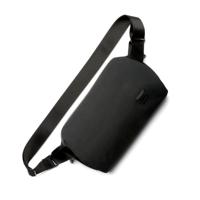 Bellroy Classic sling 7L - Black