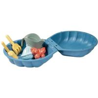 CreArt Kids 18x24cm Katt och hans följeslagare fjärilen, Paint by numbers kit, Art Number, Ages 9, 25813, Ravensburger