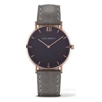 Unisex horloge Paul Hewitt PH-SA-R-ST-B-13S (Ø 39 mm)