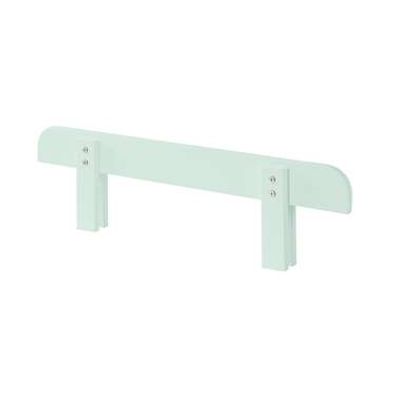 Vipack uitvalbeveiliging Kiddy - mintgroen - 24,5x90,5x5,5 cm - Leen Bakker