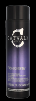Tigi Catwalk Fashionista Violet Conditioner 250 ml