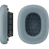 Vonmahlen Air Cushions for AirPods Max Blue