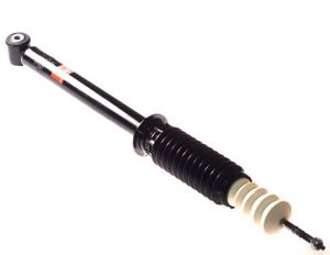 Schokdemper 341817