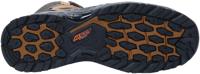 New Balance laarzen "allsite safety st. br gr.44,5 allsite