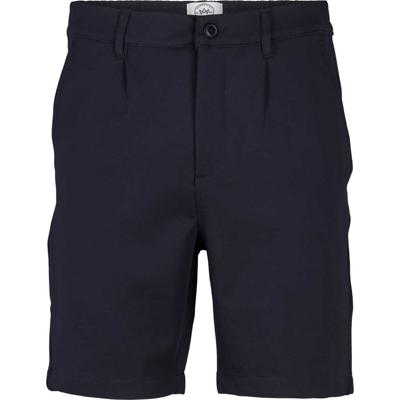 Kronstadt Club Casual Short Heren 2XL