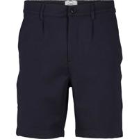 Kronstadt Club Casual Short Heren 2XL