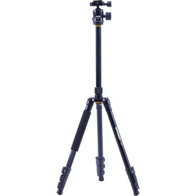 Bresser A22P Statief met BH-51MT Balhoofd OUTLET