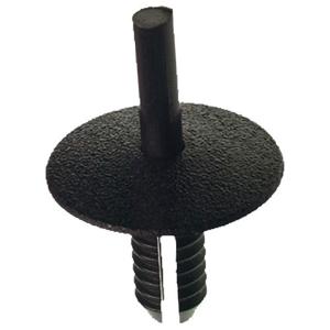 Spreidnagel OEM:51111944537 - 20 stuks 65B102409