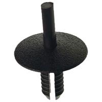 Spreidnagel OEM:51111944537 - 20 stuks 65B102409