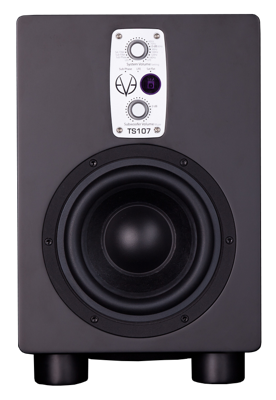 Eve Audio TS107