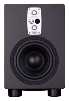 Eve Audio TS107