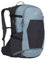 Vaude Bike Alpin 23+5 Dagtourrugzak Heron 23+5L