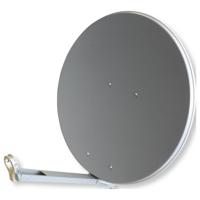 Televes S860CL-G Satellietschotel