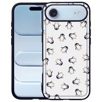 Pinguïn Hoesje iPhone Air