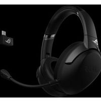 ASUS Headset ROG Strix Go 2.4 Draadloze Gaming Haedset