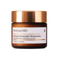 Perricone MD Essential Fx Acyl-Glutathione: Intensive Overnight Moisturizer