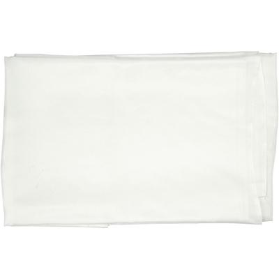 Creativ Company Zijde, b: 92 cm, 22 gr, 5 m/ 1 rol